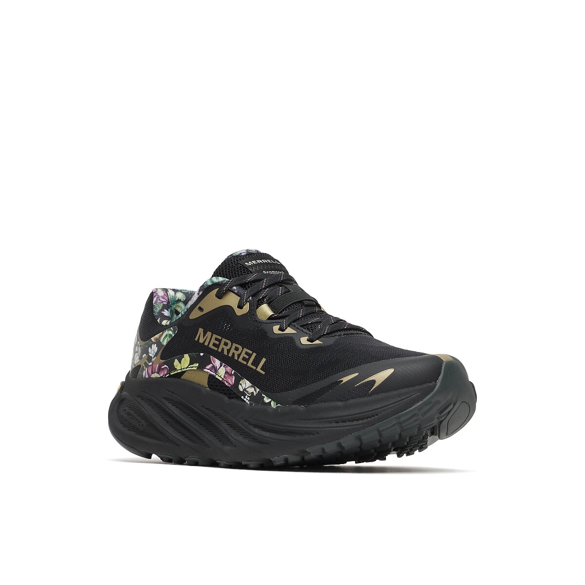 Merrell Zapatillas todoterreno PROMORPH OPULENT — foto 3