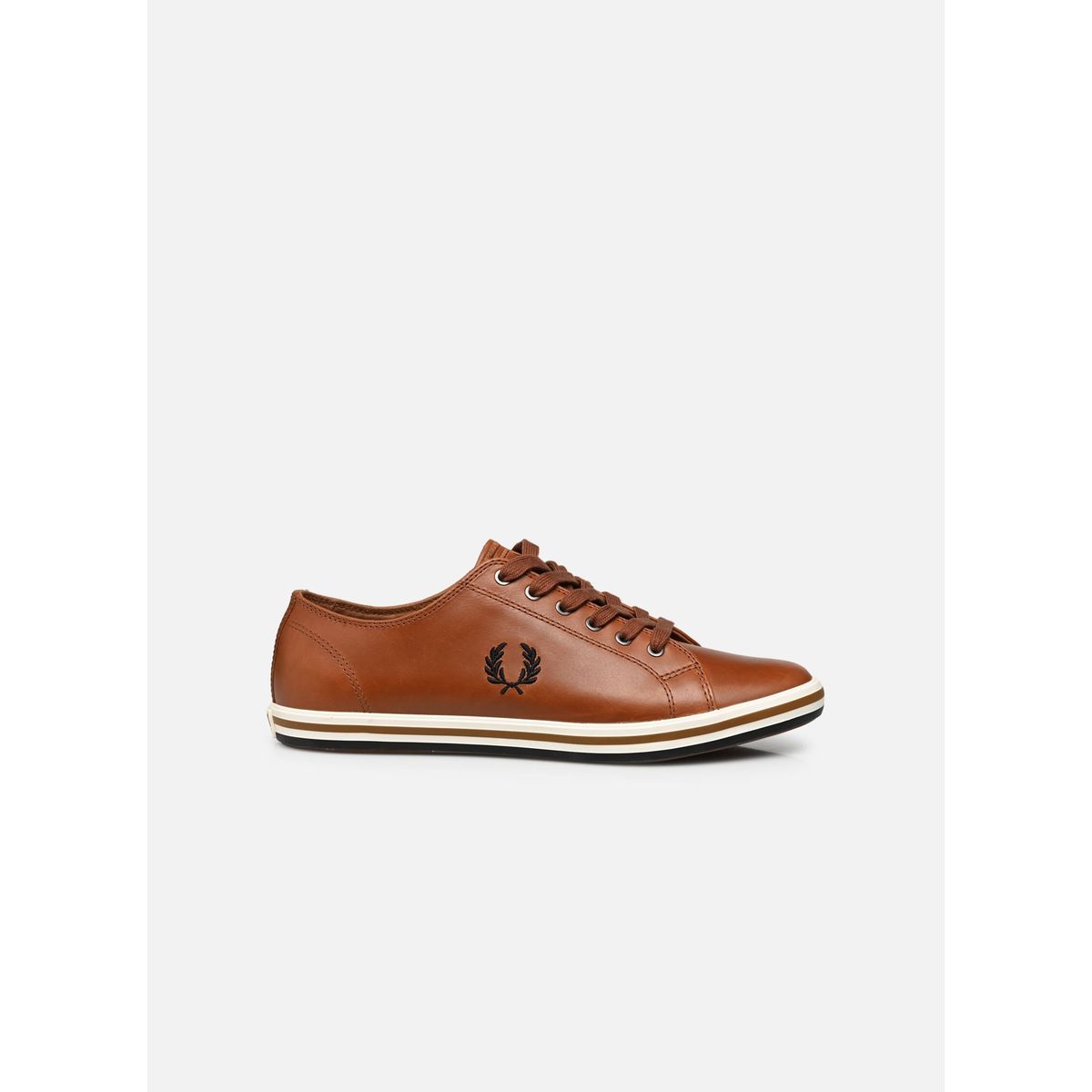 Chaussure fred outlet perry