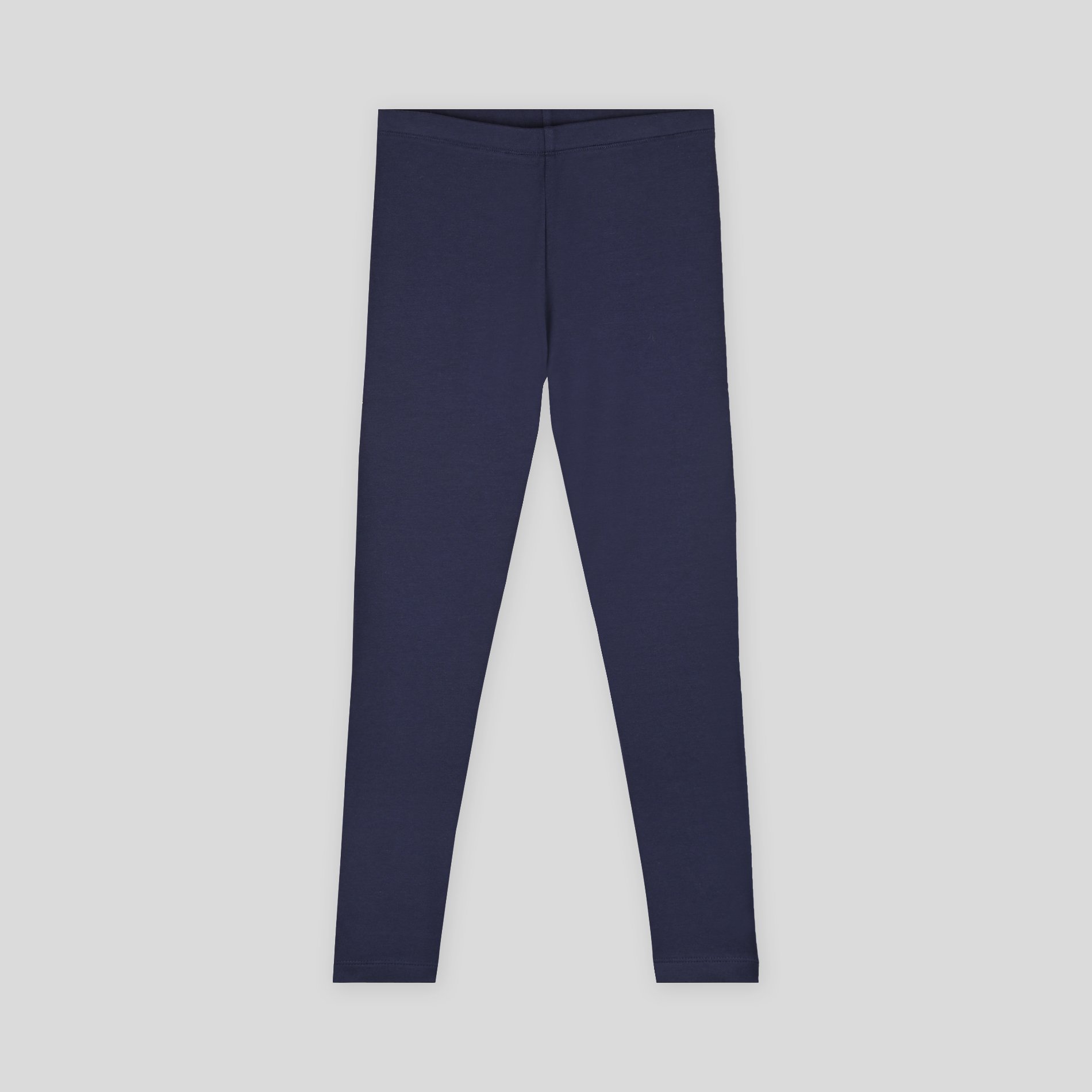 Legging chaud, Coton BIO et Oeko-Tex, MONOPRIX KIDS