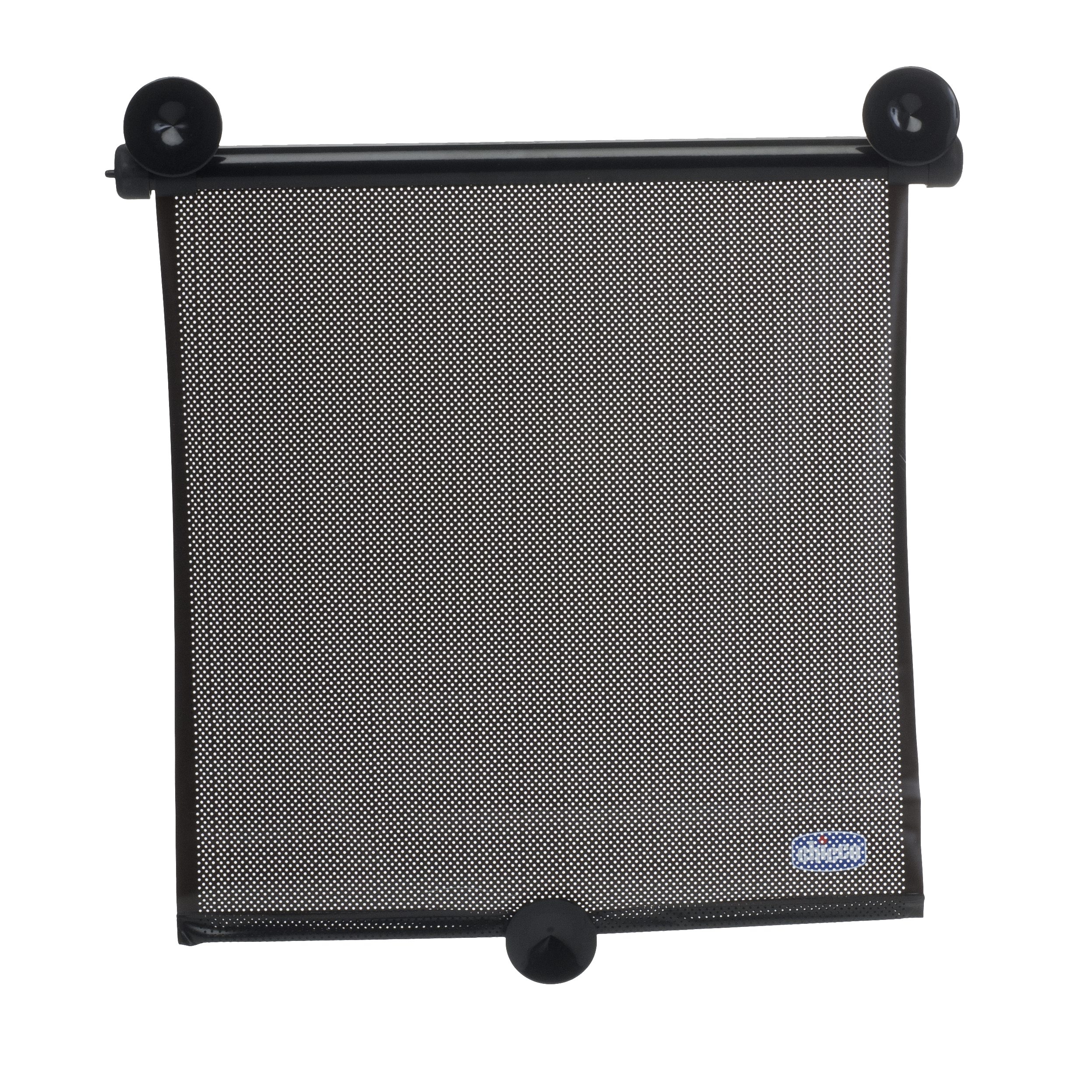 Lot de 2 pare-soleil latéraux enrouleurs, CHICCO