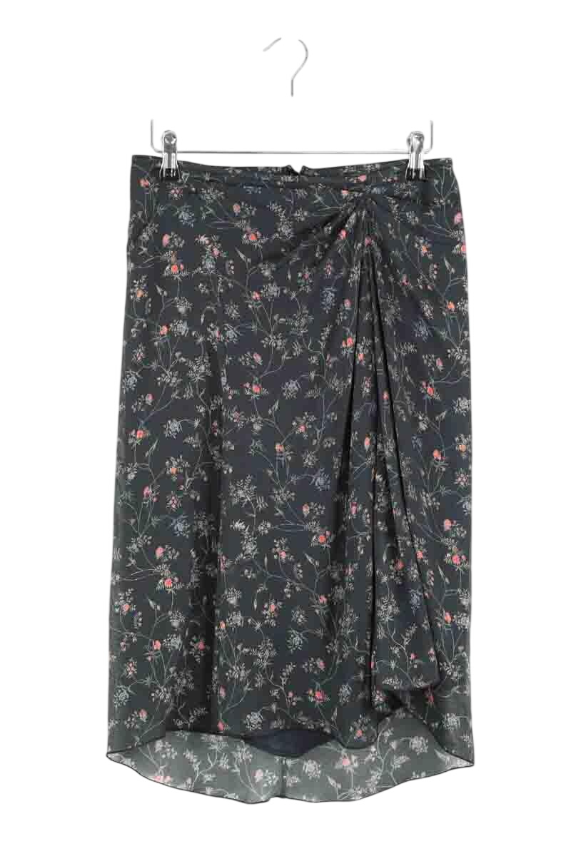 Jupe - Très Bon État, ISABEL MARANT