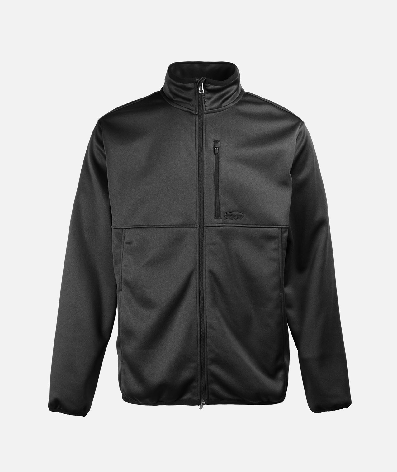 Veste SPAMY, OXBOW
