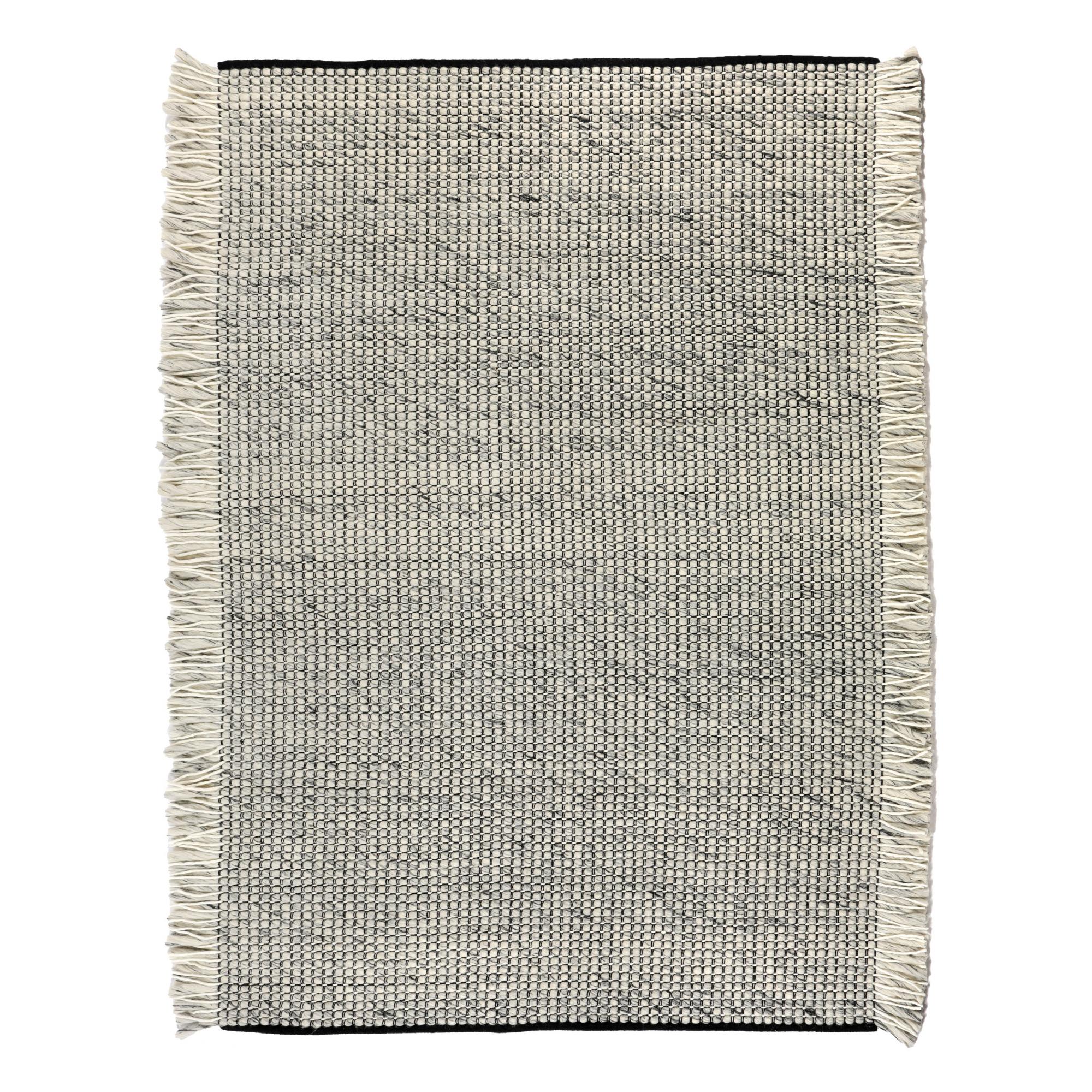 Tapis Koda, VIVARAISE
