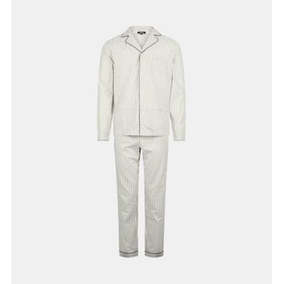 Galeries lafayette pyjama online homme