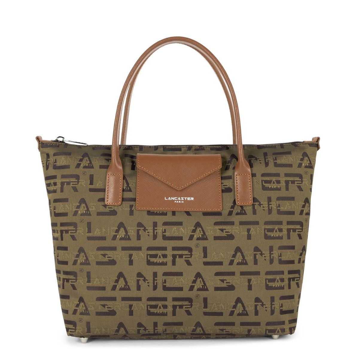 Sac lancaster 2025 3 couleurs