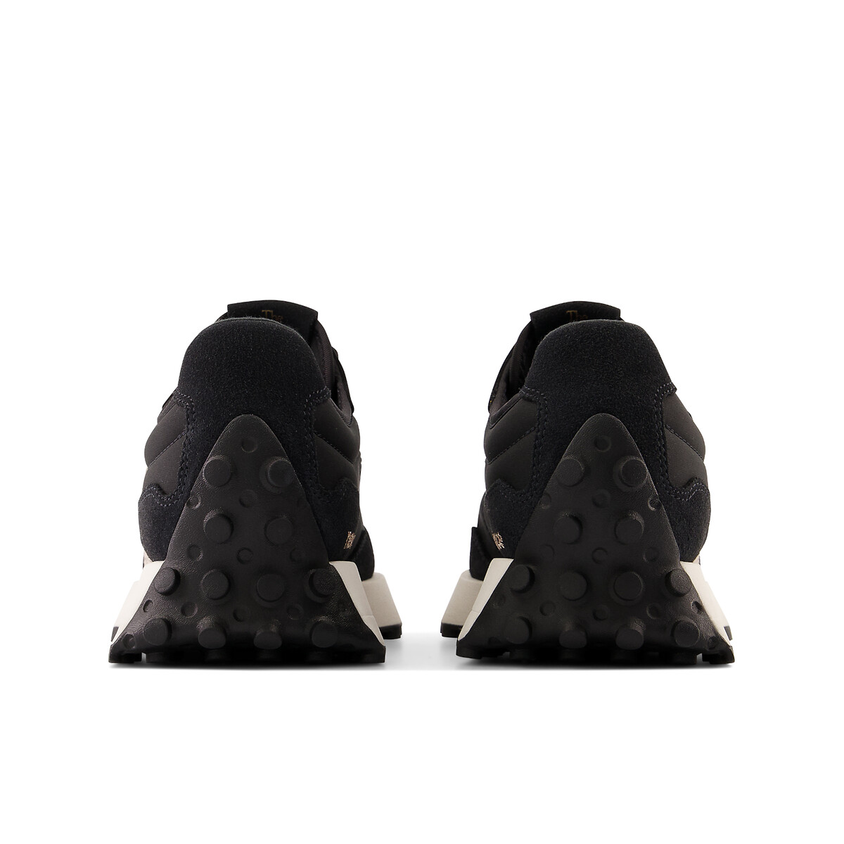 New Balance Zapatillas WS327 — photo 5