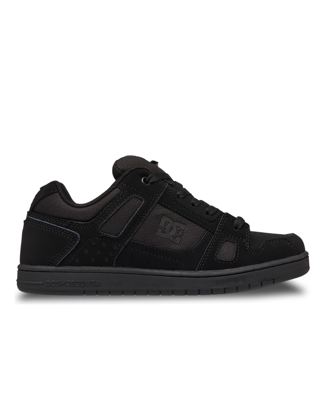 DC Shoes Footwear|Shoes Enfant EDBS100009, DC SHOES