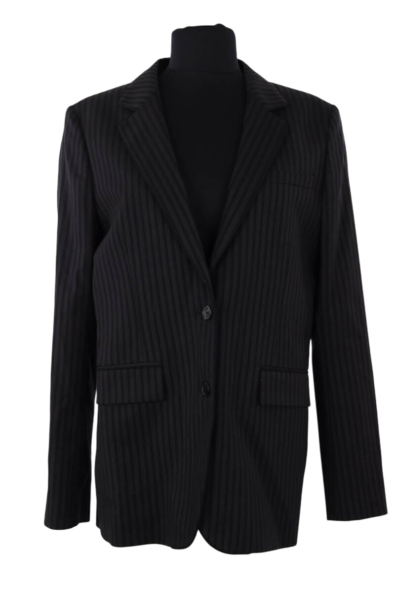 Blazer - Très Bon État, THE KOOPLES