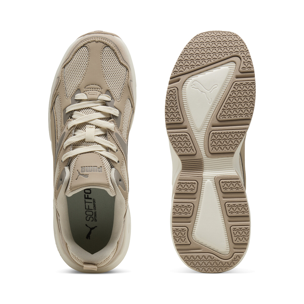 PUMA Zapatillas PROFOAM GALACTIC — photo 6