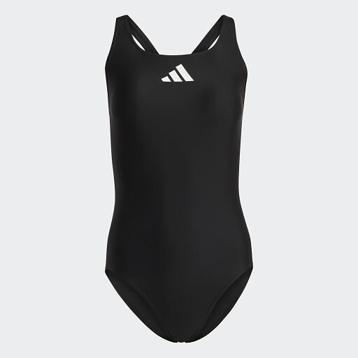 Pool Swimsuit, adidas Performance