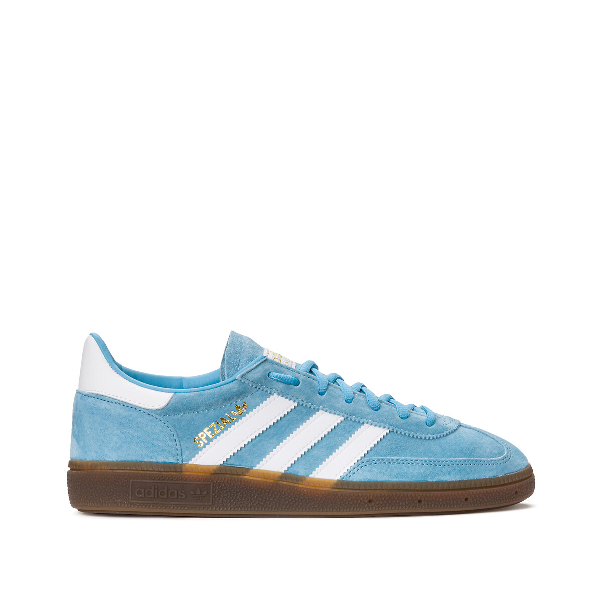 Sapatilhas Handball Spezial