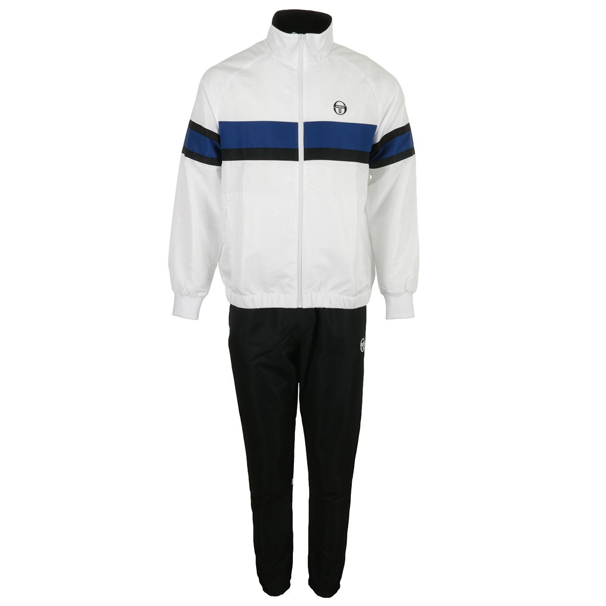 Surv tement homme SERGIO TACCHINI La Redoute