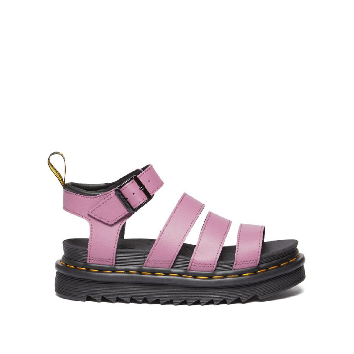 Light purple cheap dr martens