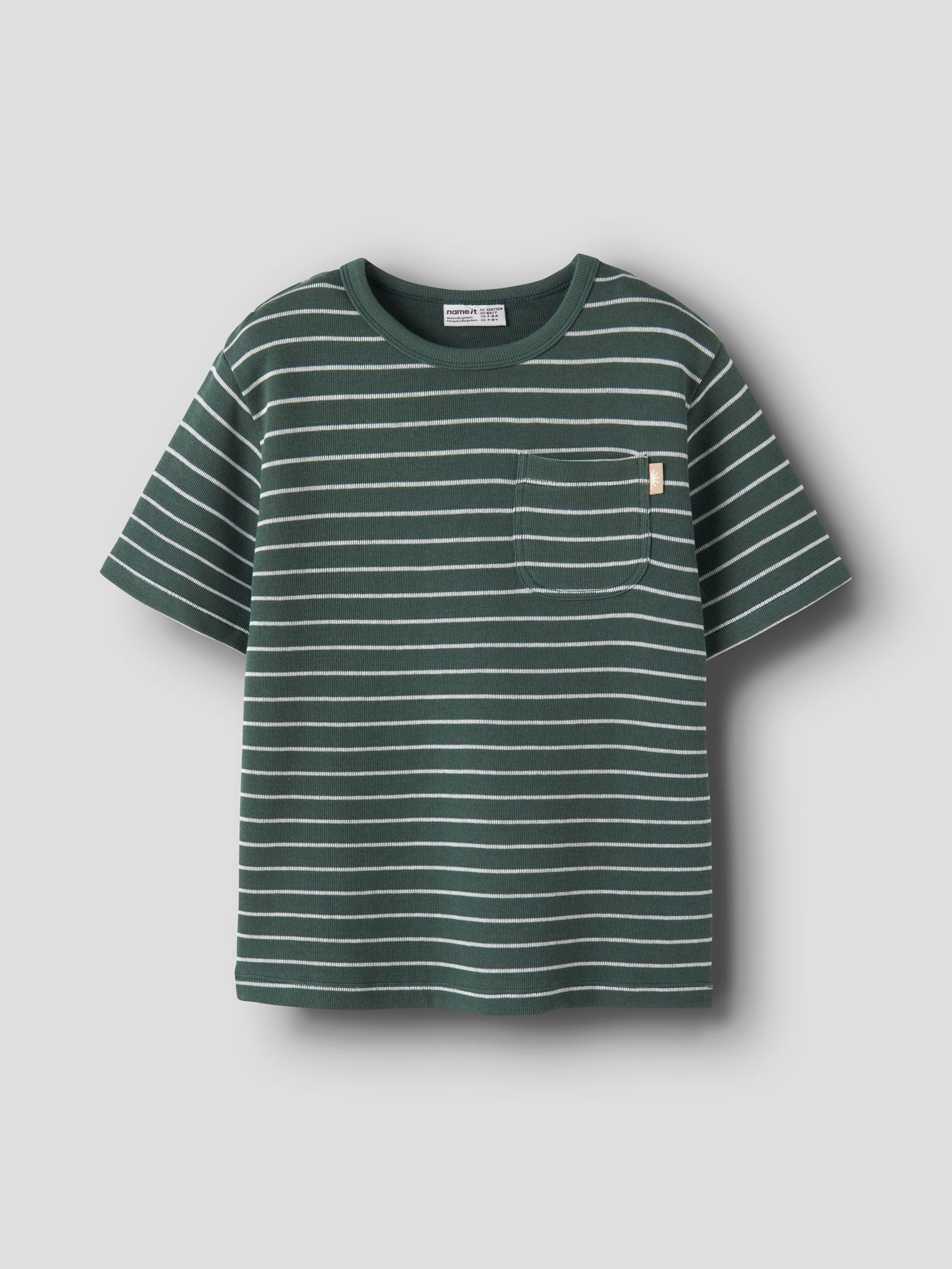 T-Shirt, NAME IT