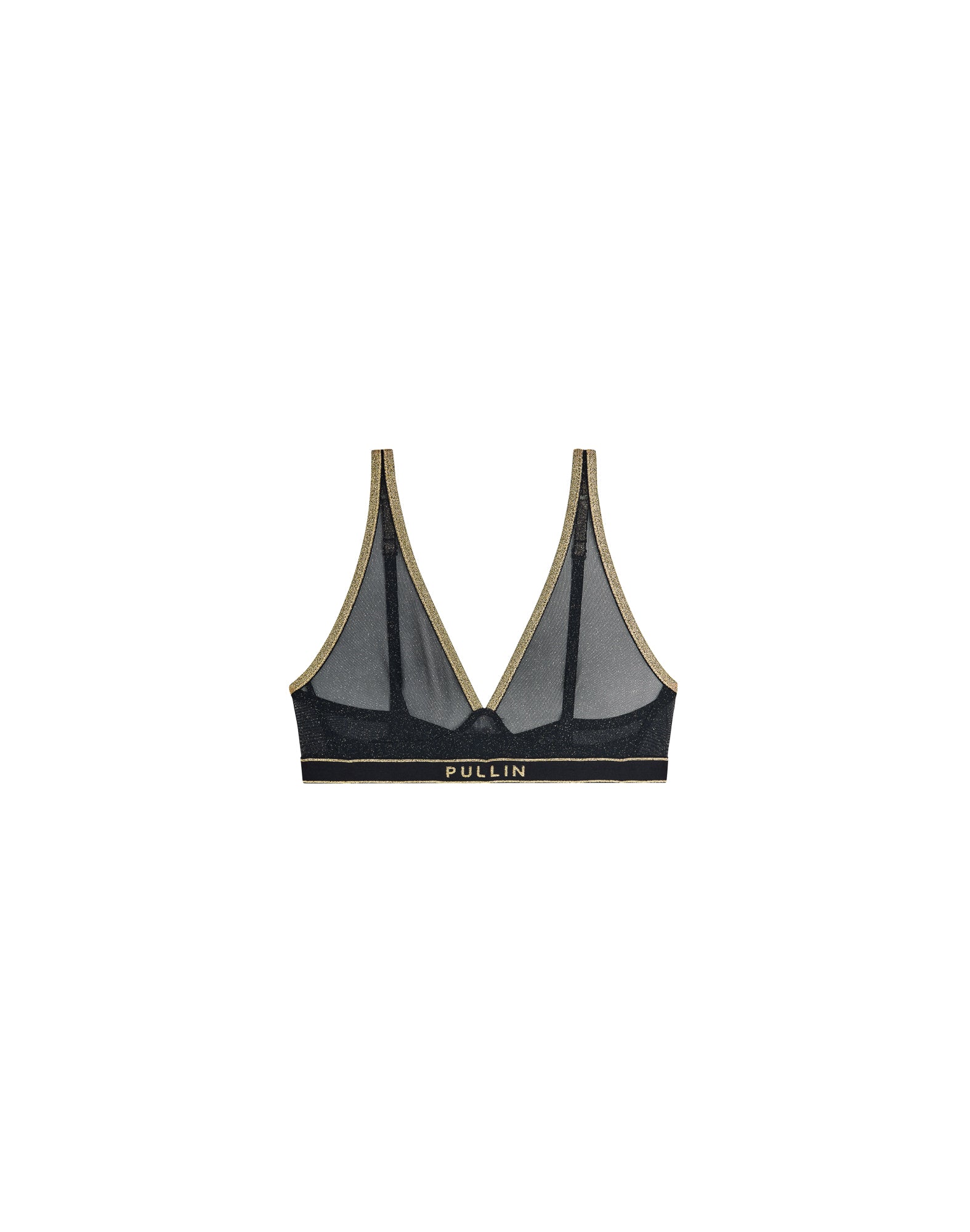 TRIANGLE FOULARD GALAXY, PULLIN