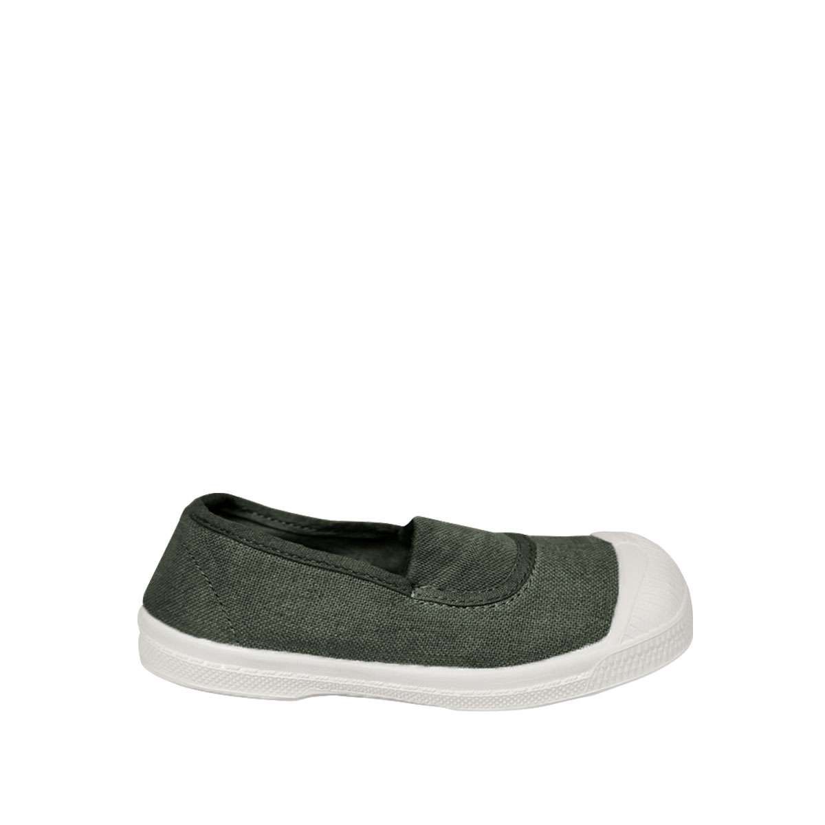 Bensimon discount bebe fille