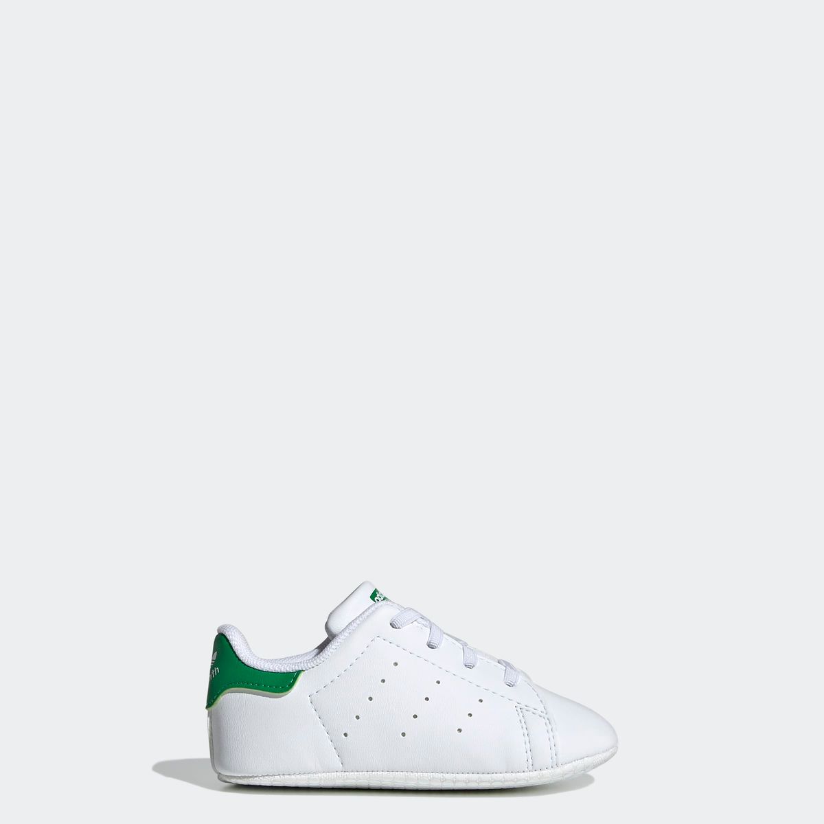 adidas stan smith prix