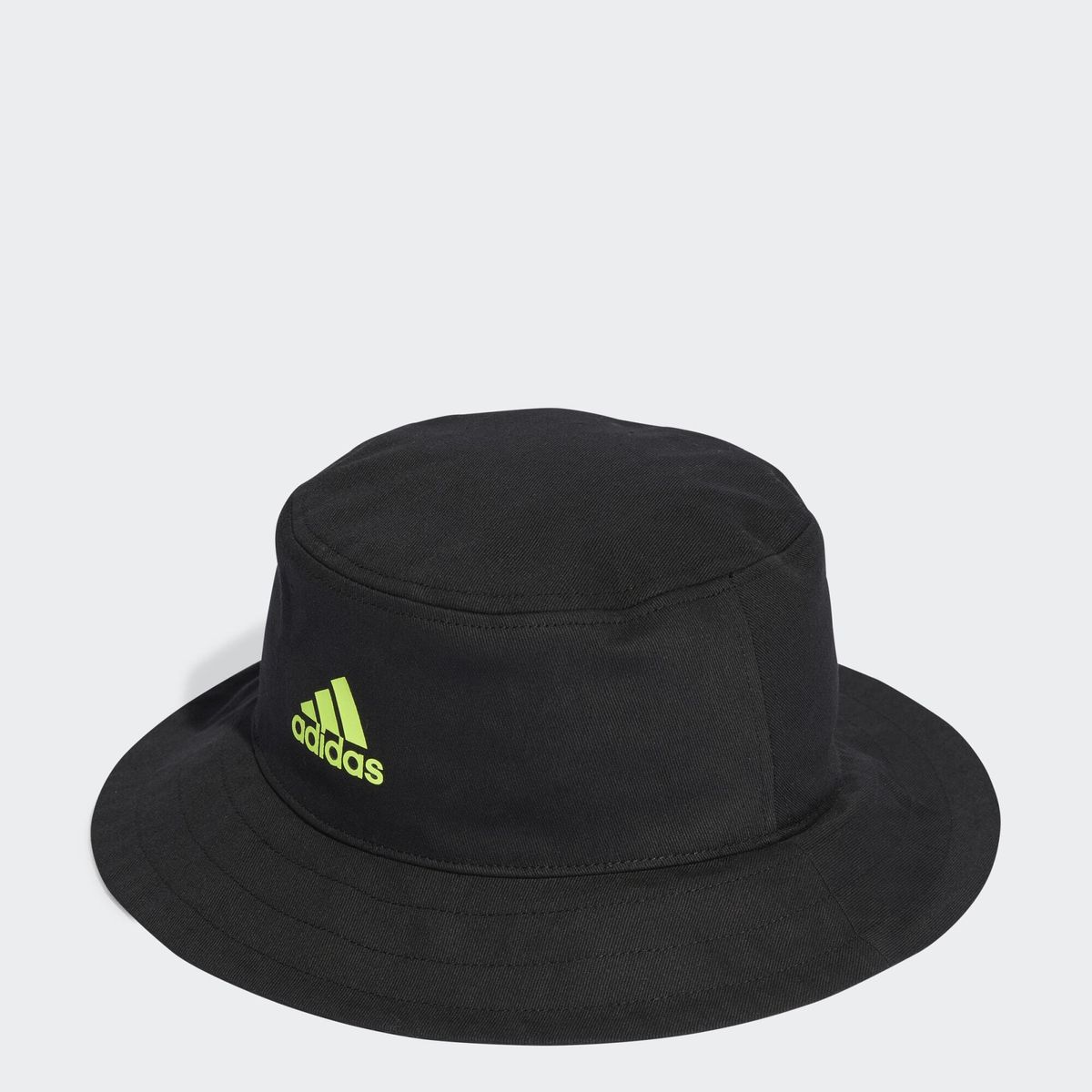 Bob adidas clearance noir