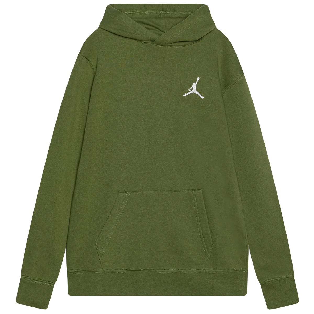 Pull jordan outlet garcon