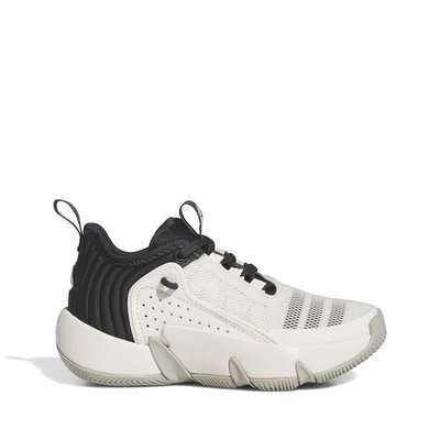 Sneakers Trae Unlimited adidas Performance