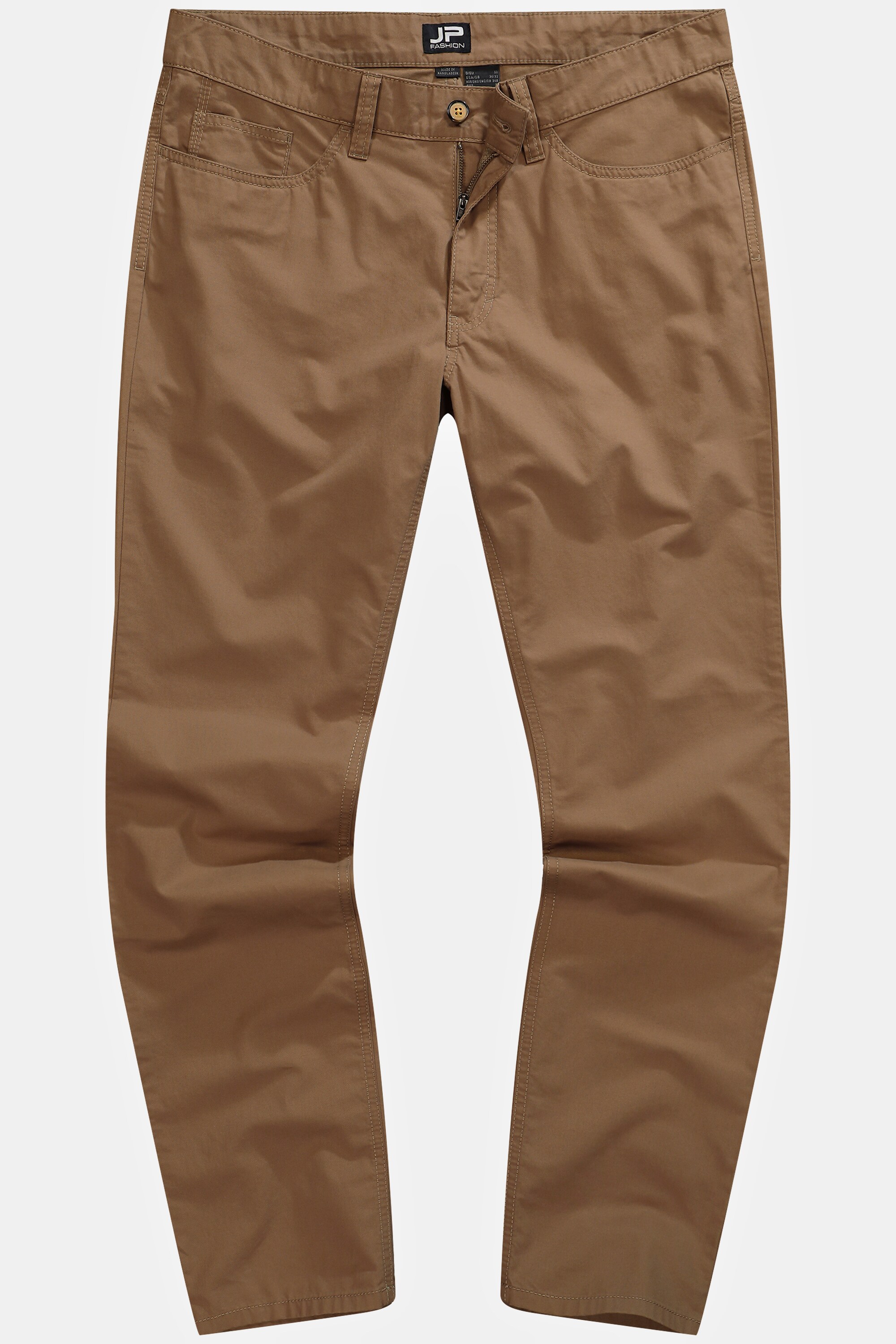 Pantalon à 5 poches, JP1880
