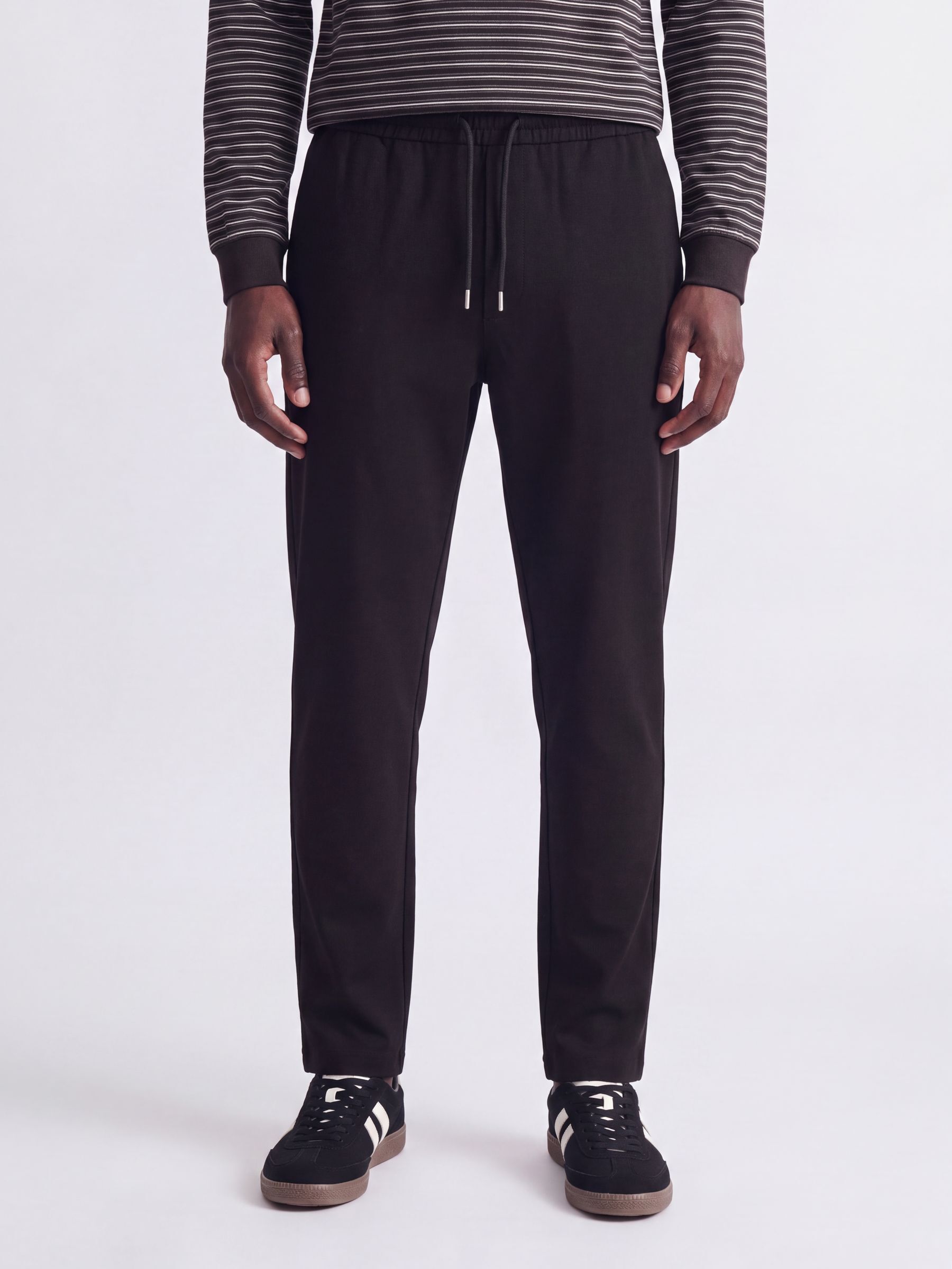 Pantalon, JACK & JONES