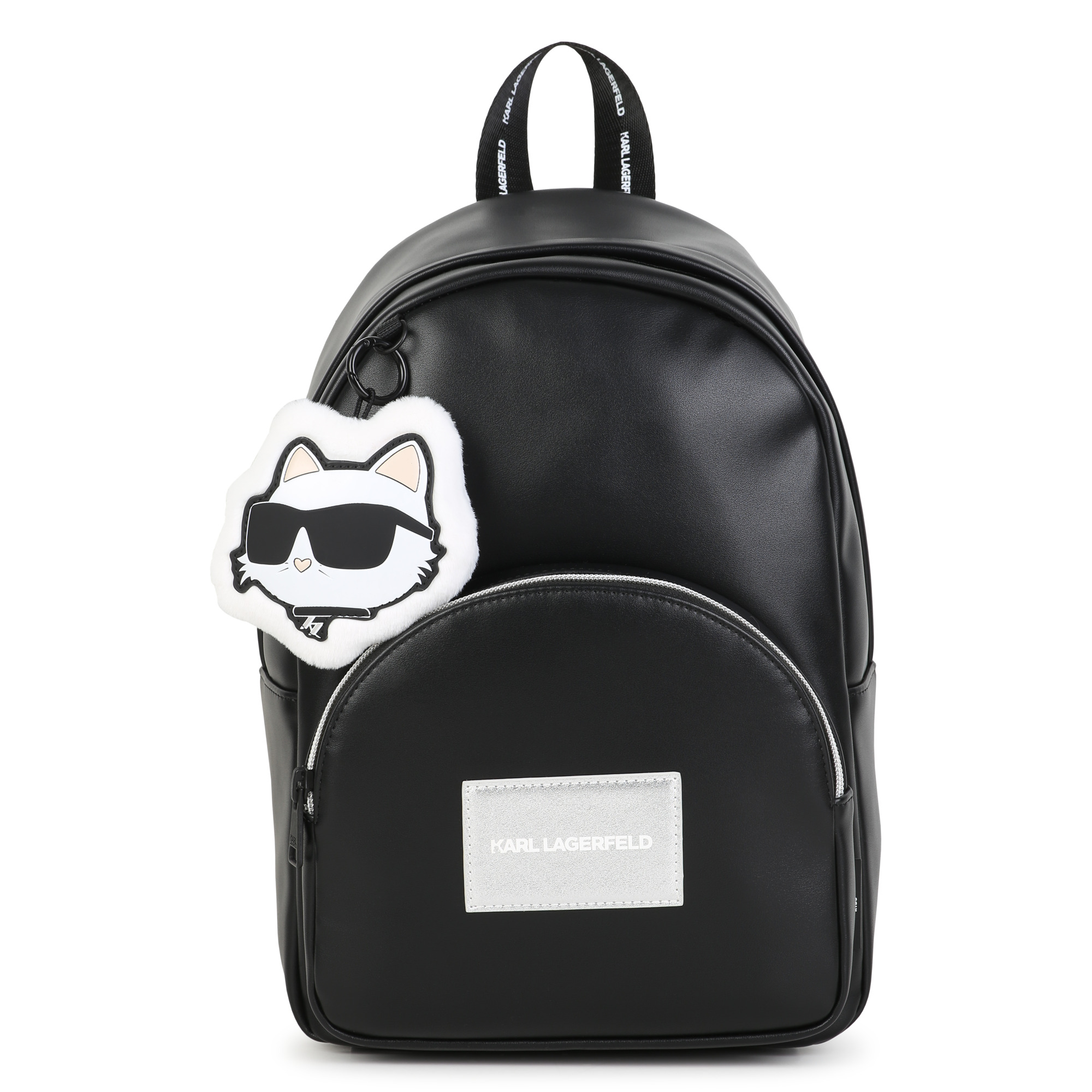 Sac à dos, KARL LAGERFELD KIDS