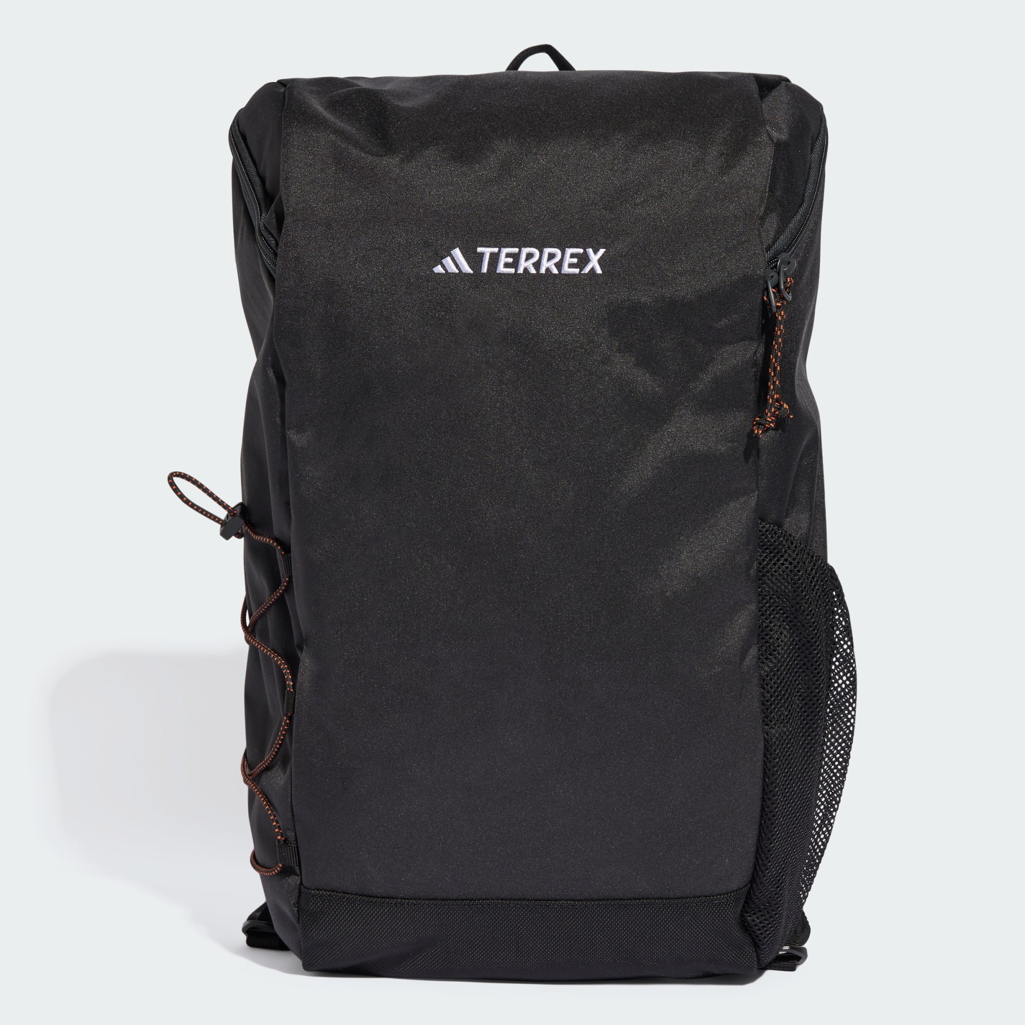 Sac À Dos Terrex Multi Essentials 20 L, adidas Performance
