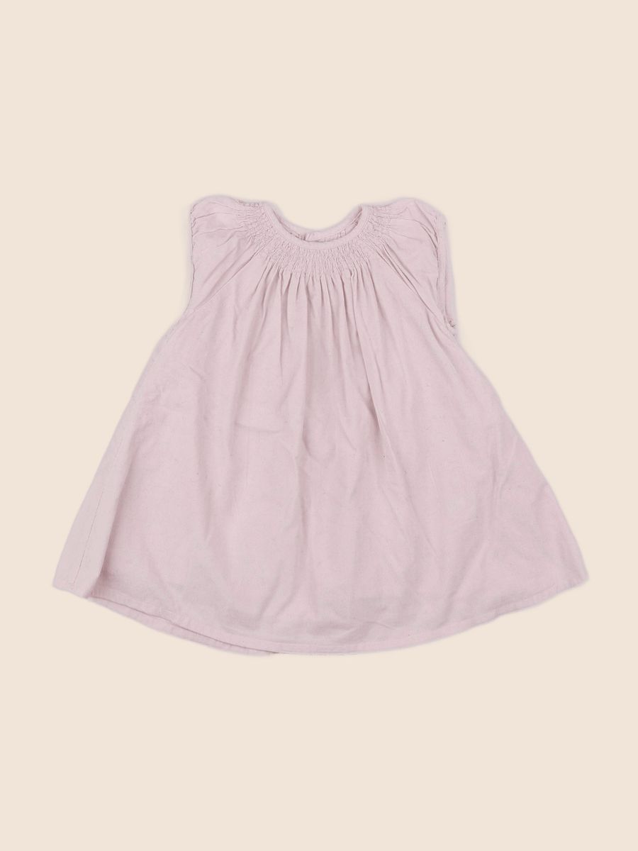 Robe - Très bon état, CYRILLUS
