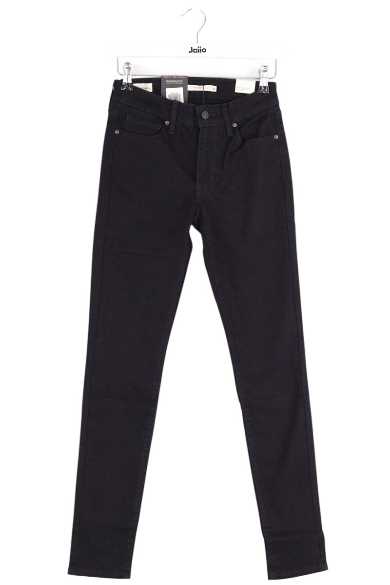 Jean - Très Bon État, LEVI'S