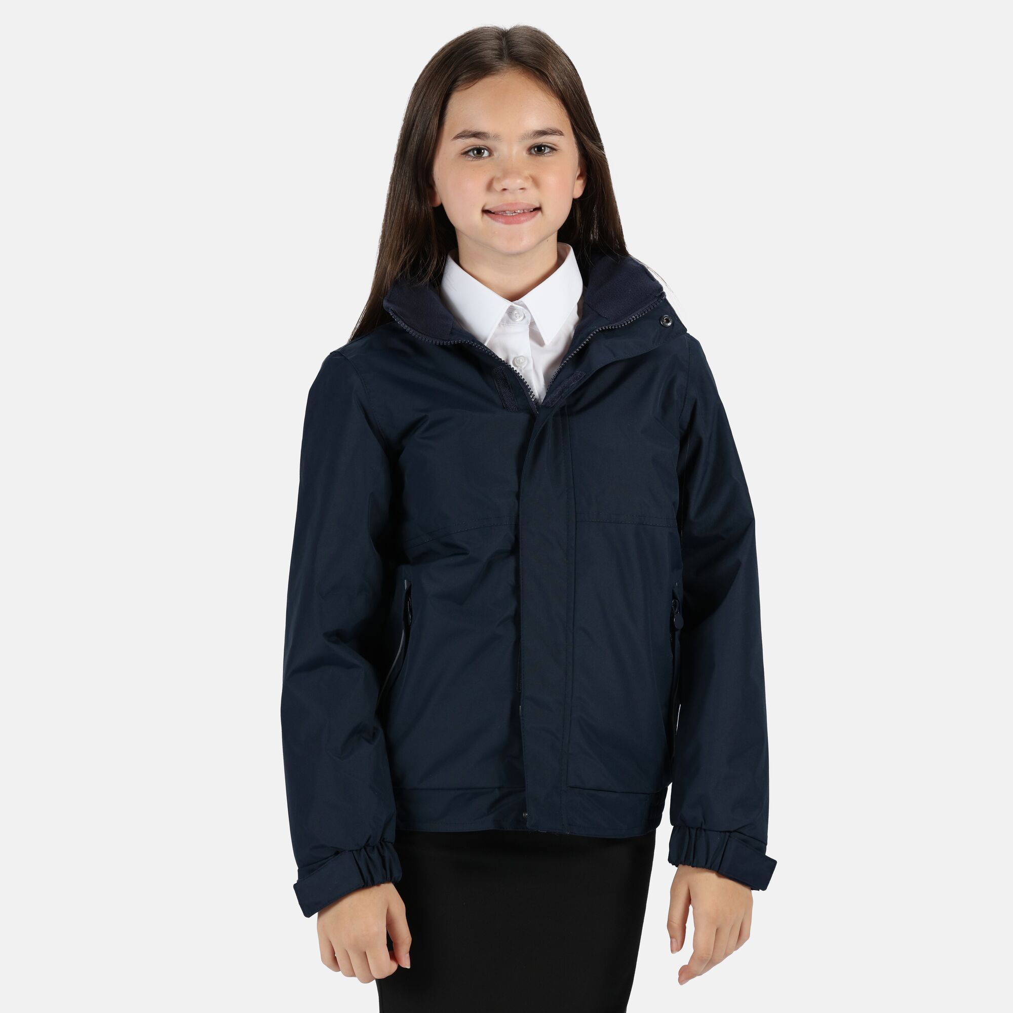 Veste doublée DOVER, REGATTA
