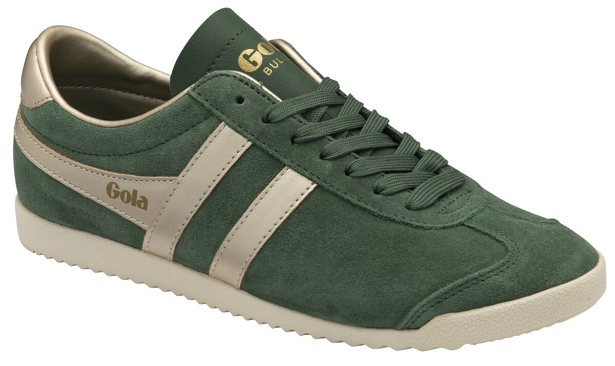GOLA Zapatillas Bullet Pearl — photo 3