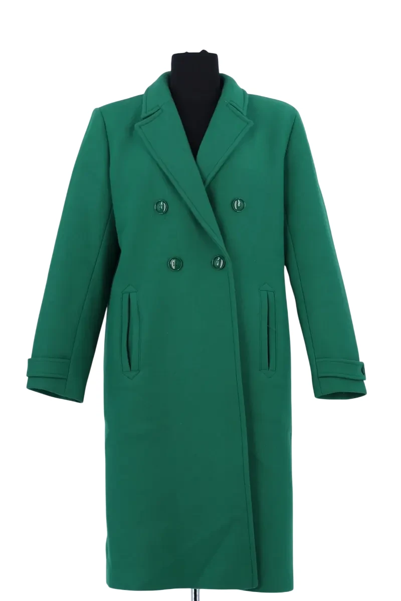 Manteau - Très Bon État, TARA JARMON