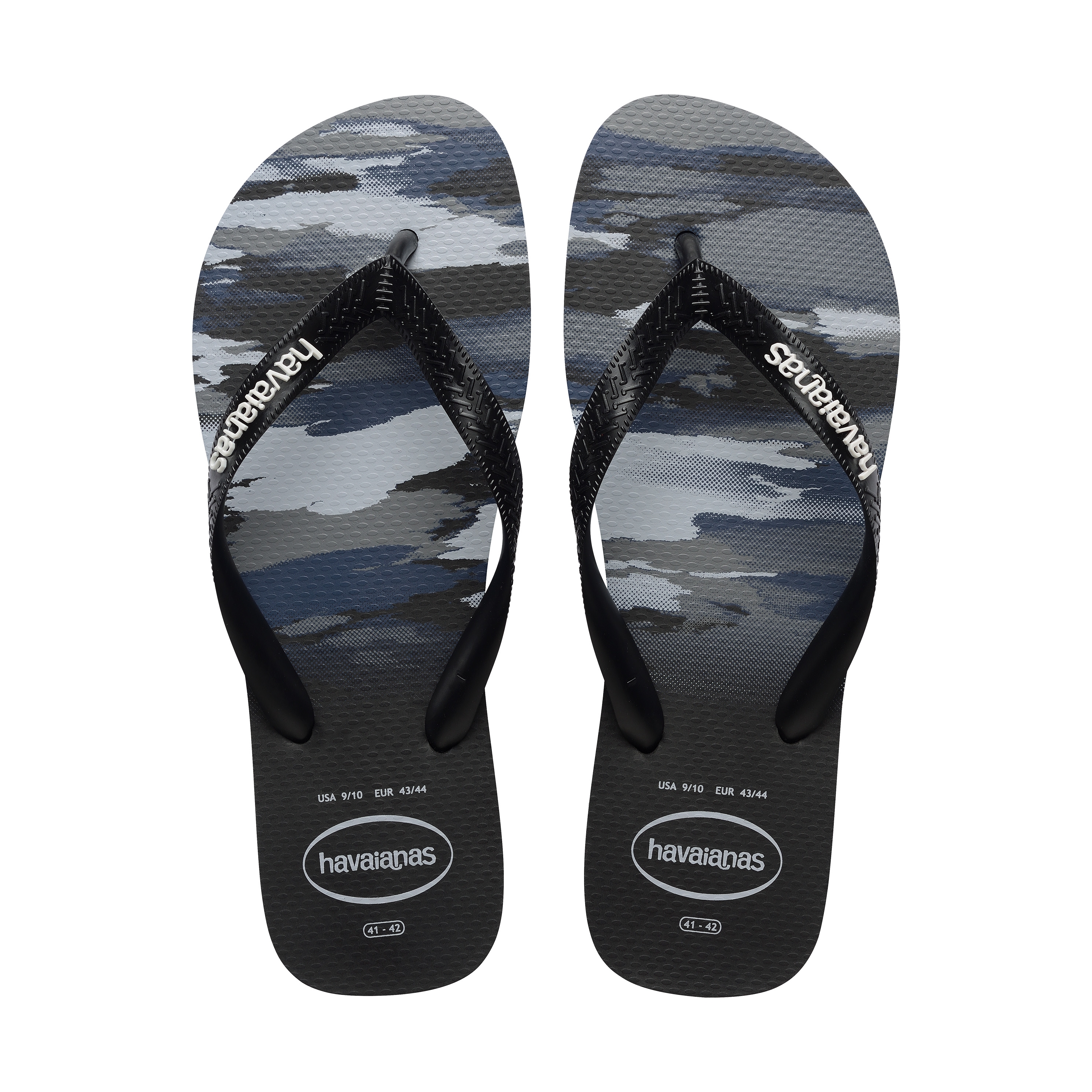 Tong à Enfiler Top Camu, HAVAIANAS