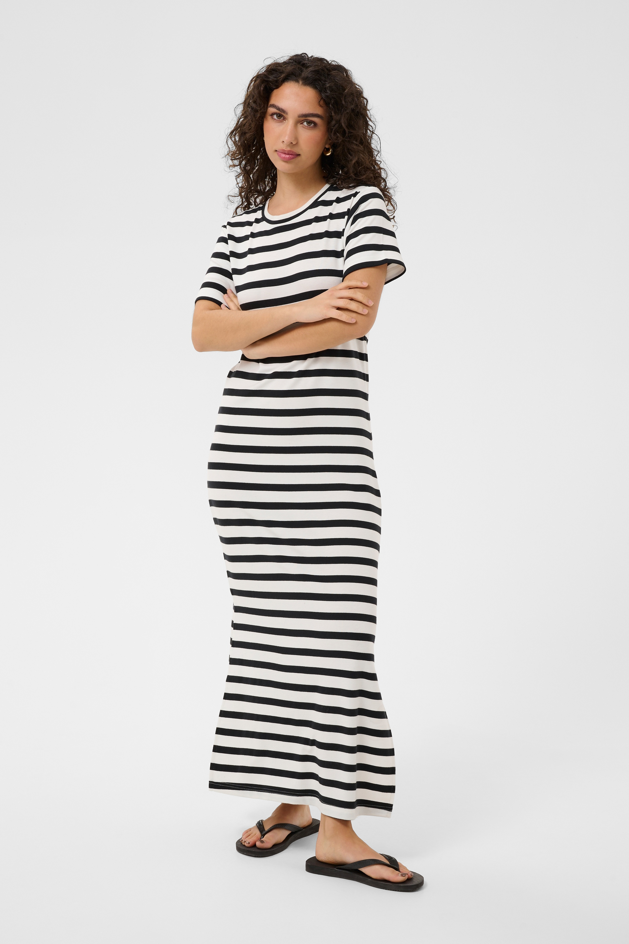 Robe, KAFFE