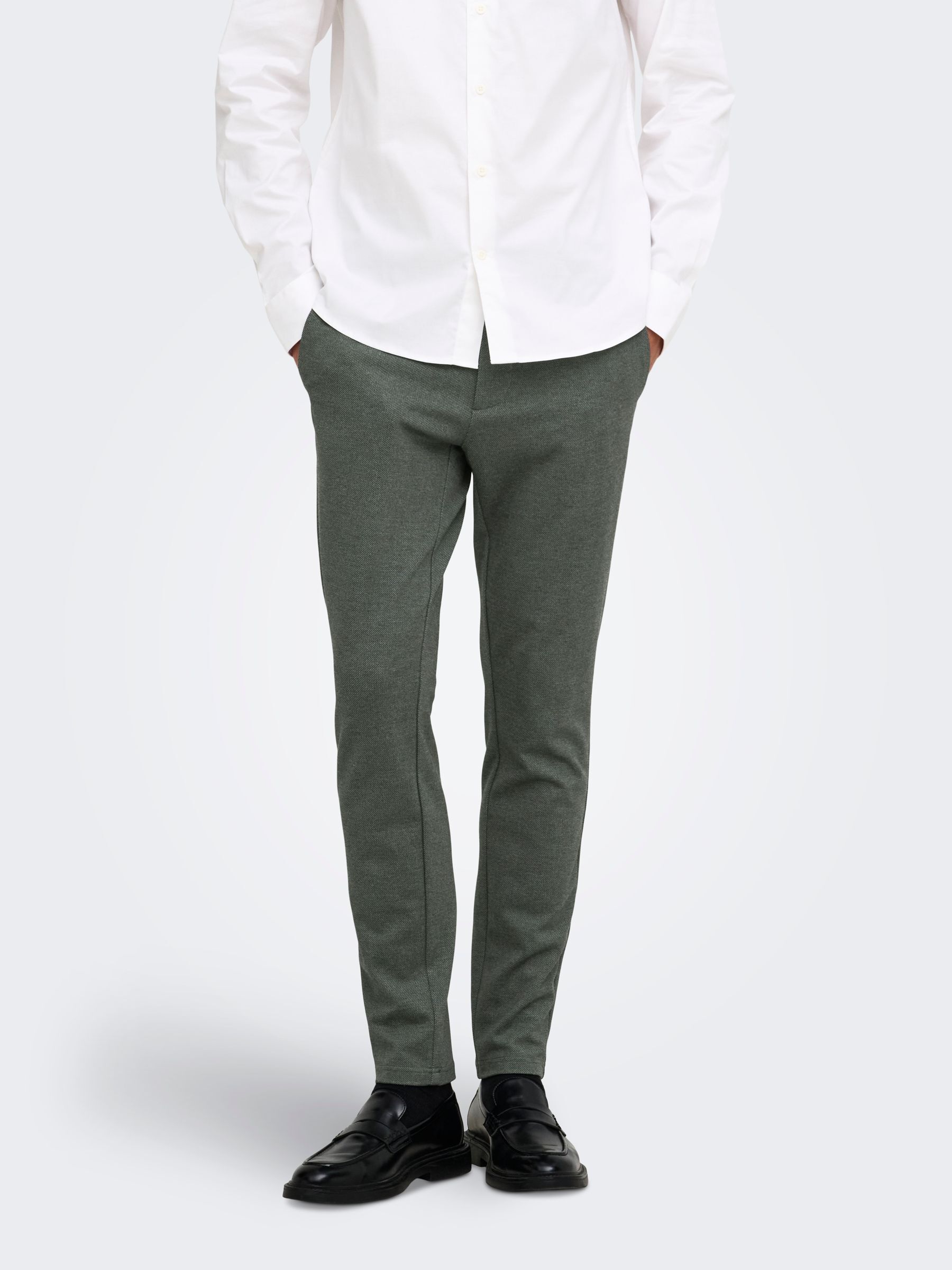 Pantalon, ONLY & SONS