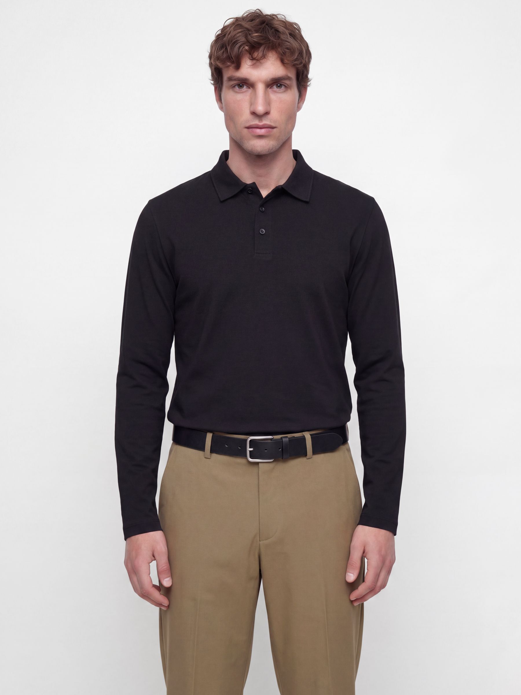 Polo, JACK & JONES