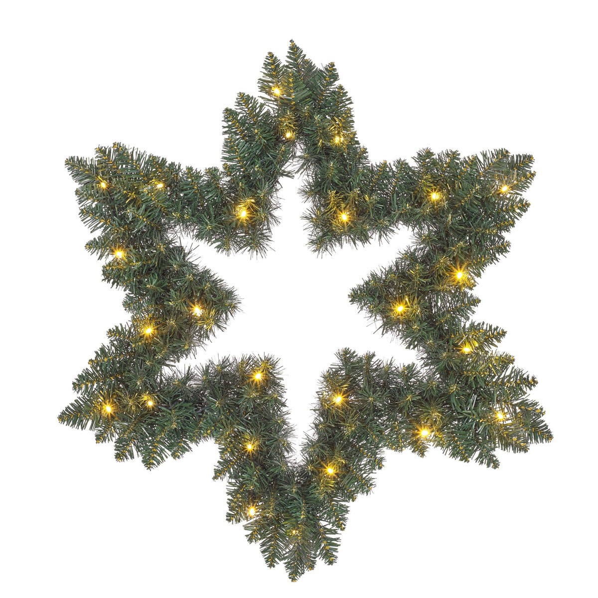 Couronne, BLACK BOX TREES