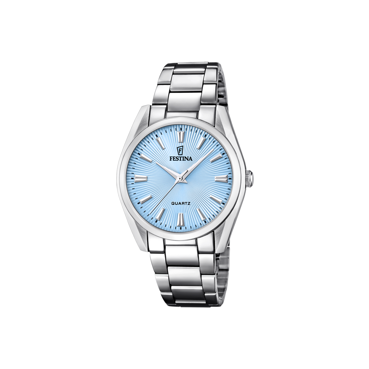 Montre Analogique BOYFRIEND, FESTINA