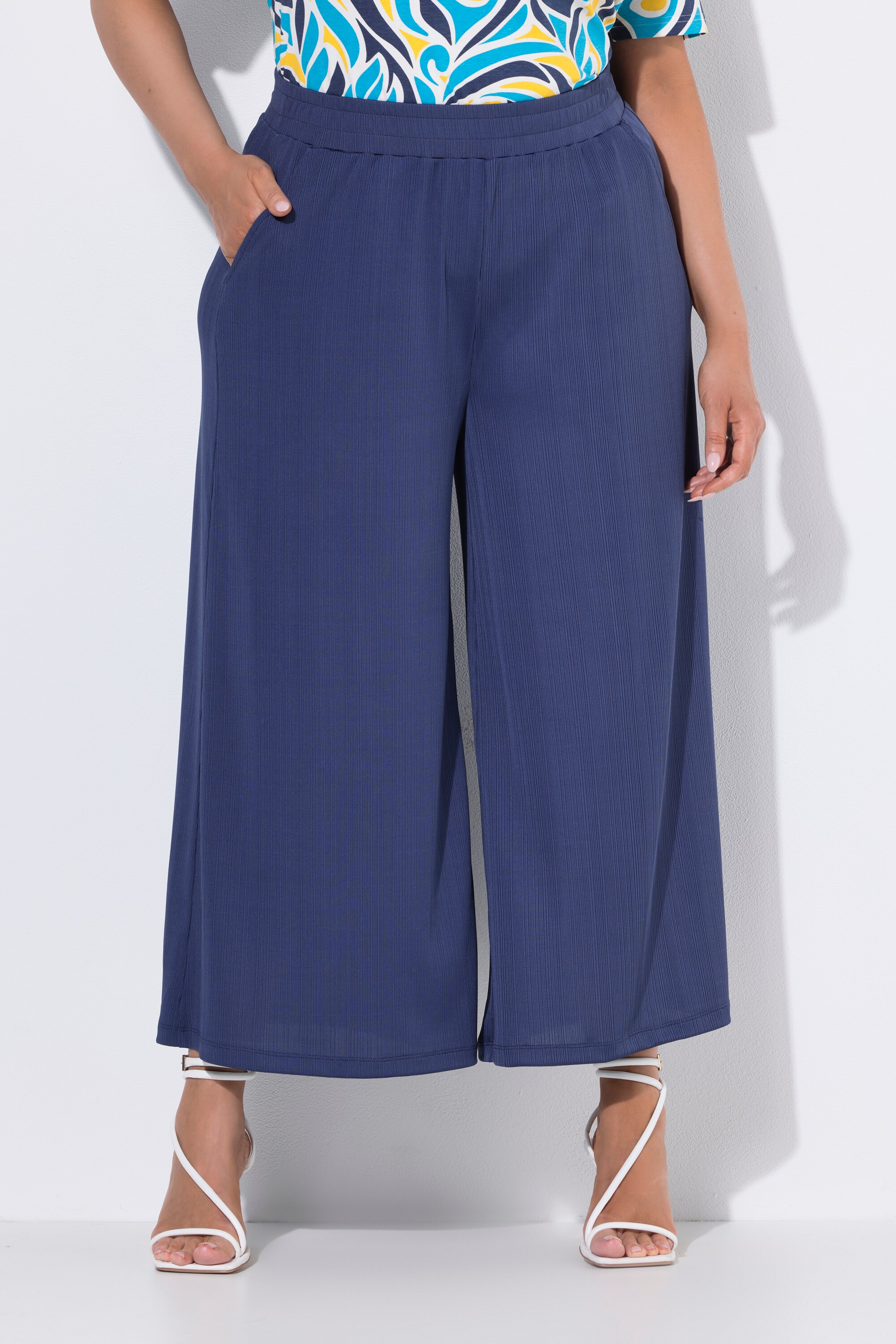 Jupe-culotte, ULLA POPKEN