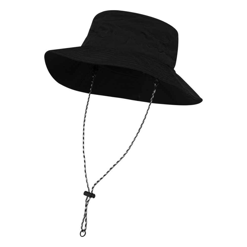 Chapeau d'été HATCH, FLOSO