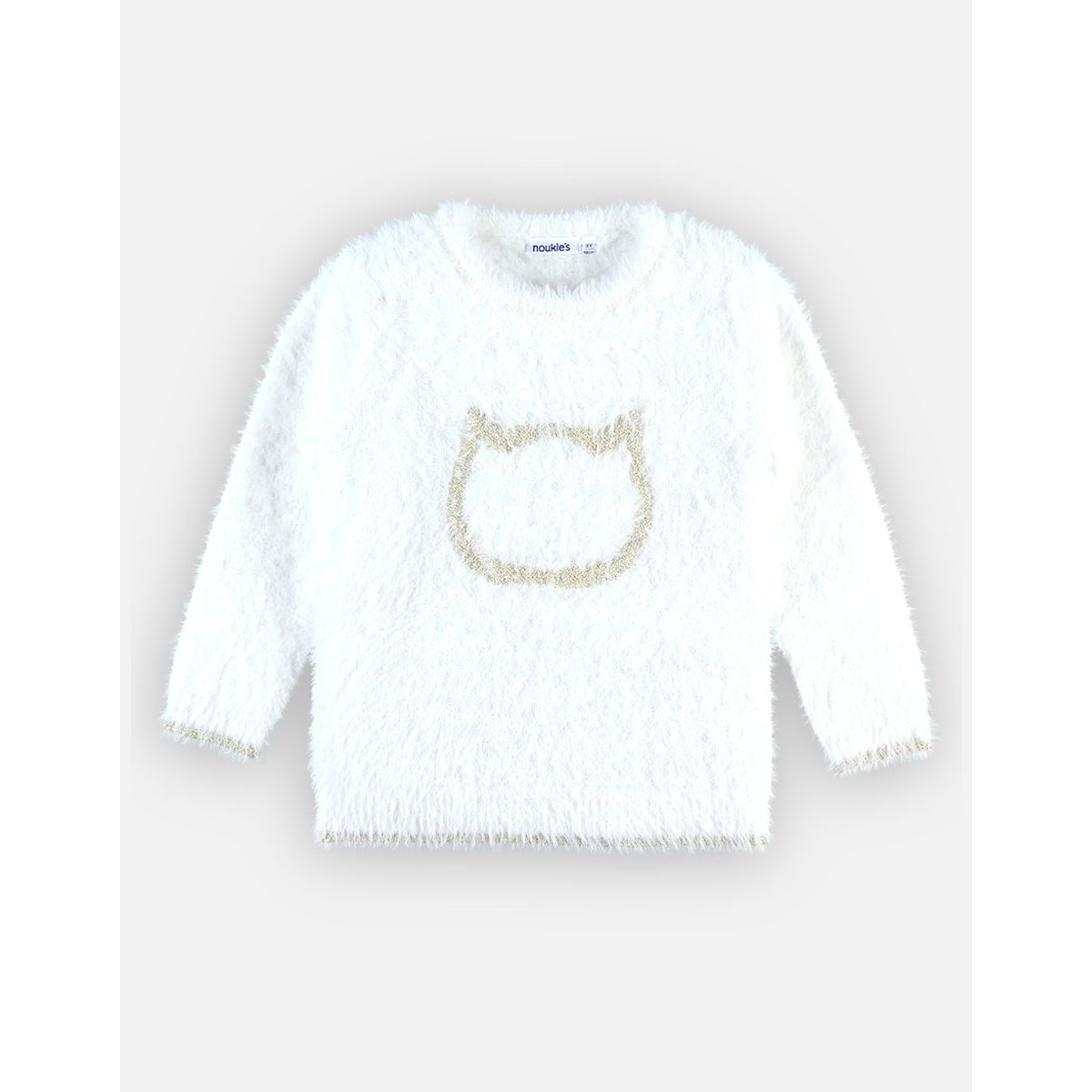 Vetement Motif Chat La Redoute