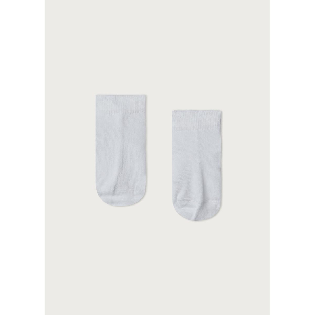 Socquette Bebe Fille La Redoute Socquette Bebe Fille La Redoute
