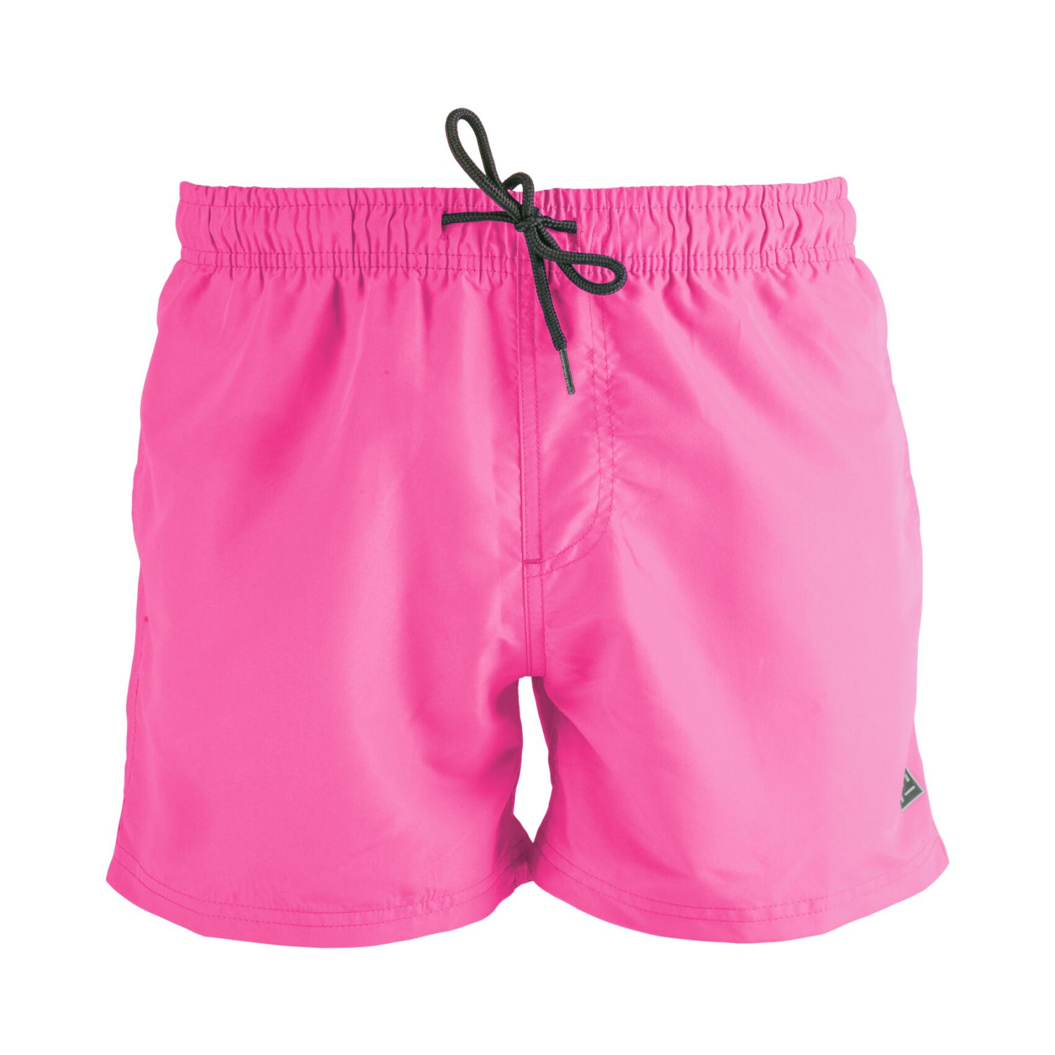 Maillot de Bain short ECO, FREEGUN