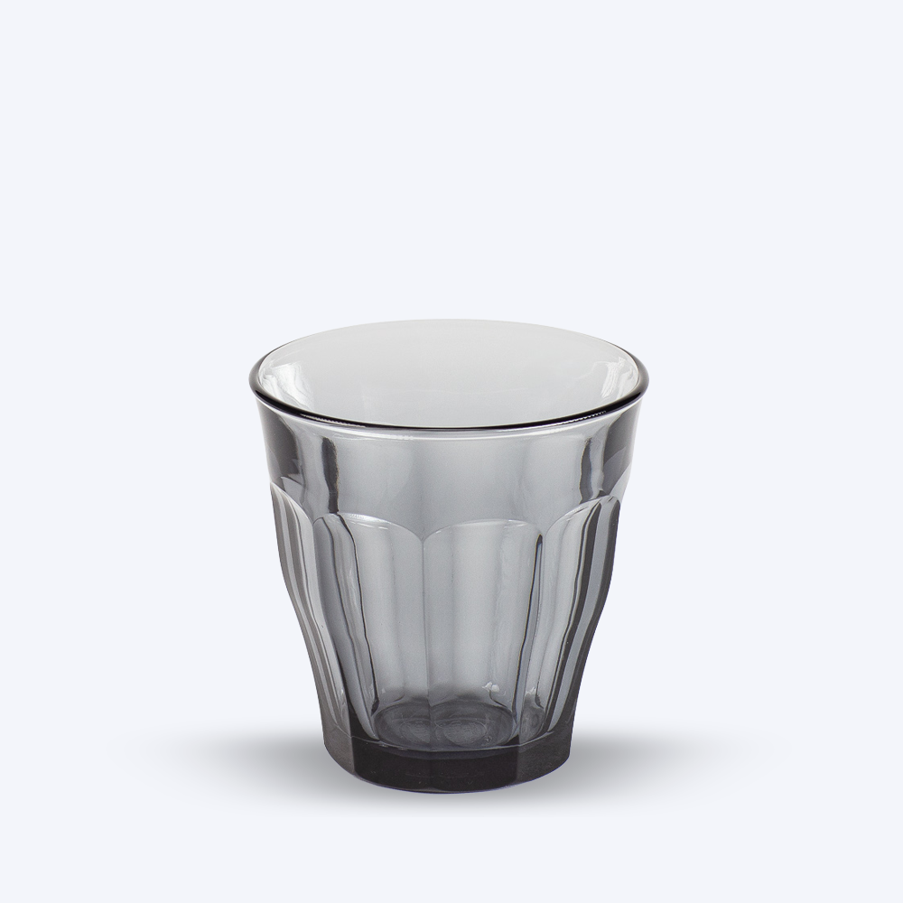 Verre à eau 31cl (Lot de 6) PICARDIE, DURALEX