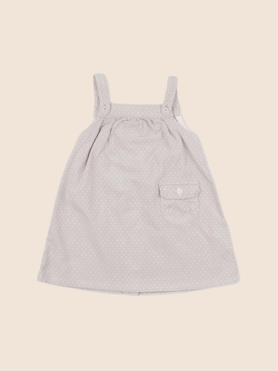 Robe - Très bon état, PETIT BATEAU