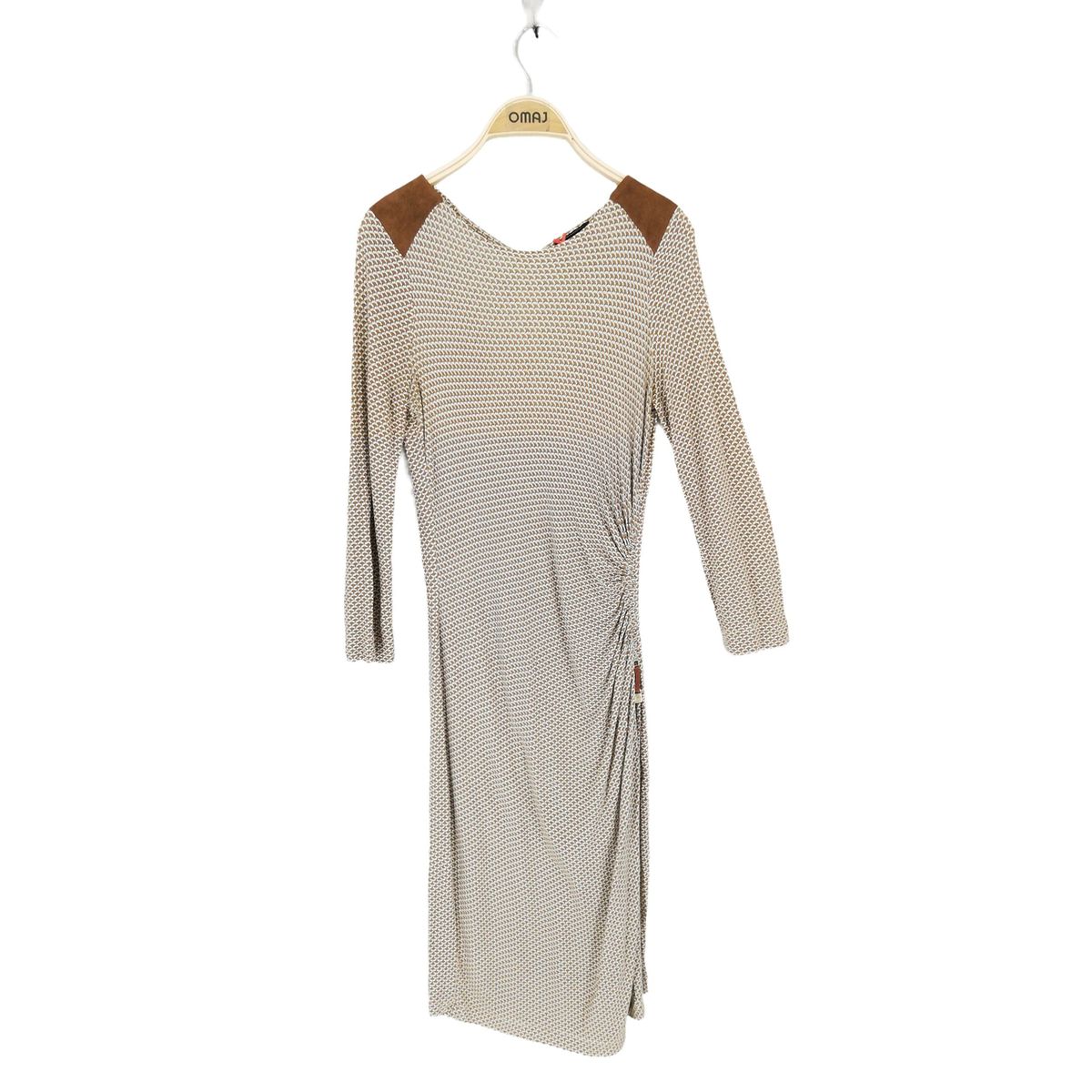 Sinequanone deals robe longue