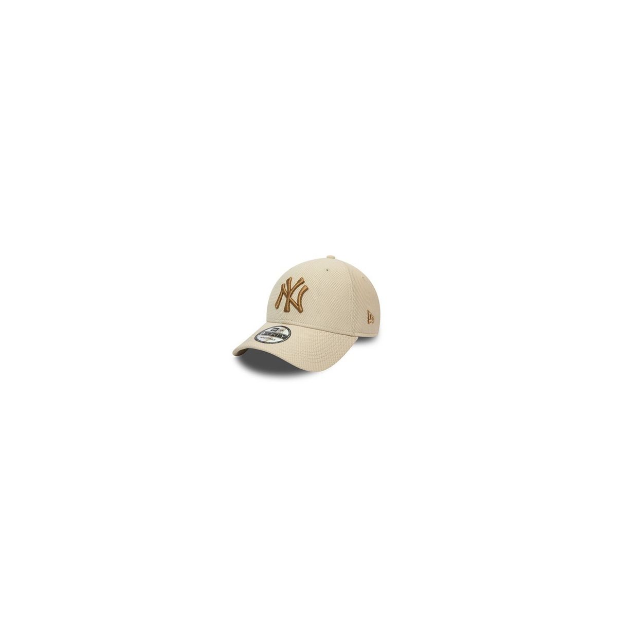 Casquette New York Enfant La Redoute