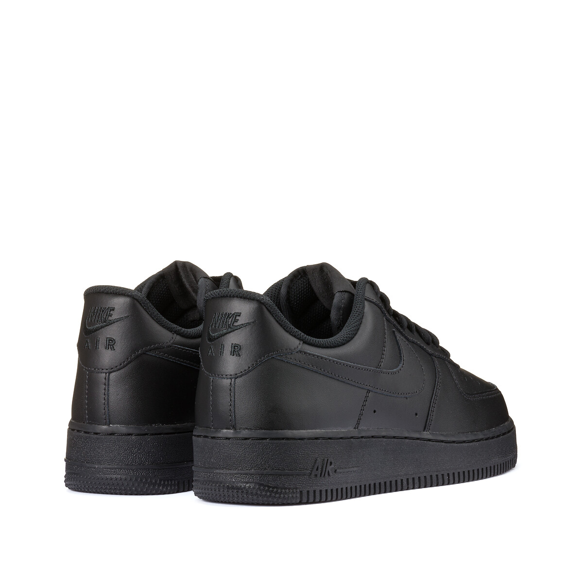 Air force top one la redoute