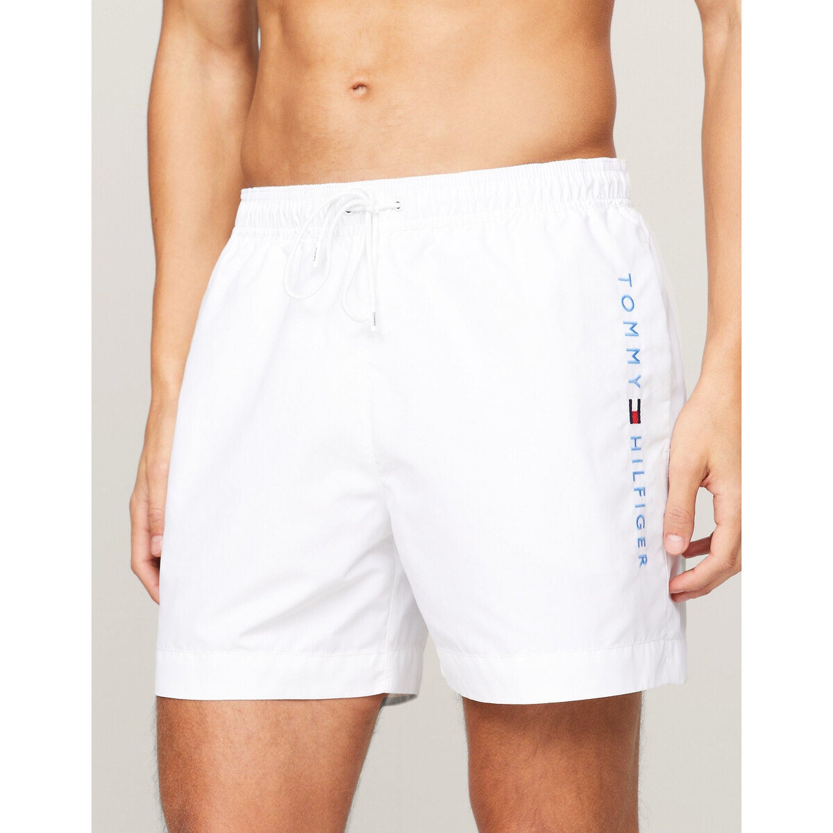 Maillot de bain garcon online tommy hilfiger